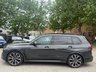USED 2024 24 BMW X7 3.0 40d MHT M Sport Auto xDrive Euro 6 (s/s) 5dr BOWERS WILKINS - DRIVE ASSIST