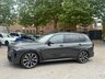 USED 2024 24 BMW X7 3.0 40d MHT M Sport Auto xDrive Euro 6 (s/s) 5dr BOWERS WILKINS - DRIVE ASSIST