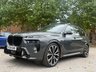 USED 2024 24 BMW X7 3.0 40d MHT M Sport Auto xDrive Euro 6 (s/s) 5dr BOWERS WILKINS - DRIVE ASSIST