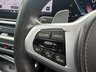 USED 2024 24 BMW X7 3.0 40d MHT M Sport Auto xDrive Euro 6 (s/s) 5dr BOWERS WILKINS - DRIVE ASSIST