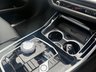 USED 2024 24 BMW X7 3.0 40d MHT M Sport Auto xDrive Euro 6 (s/s) 5dr BOWERS WILKINS - DRIVE ASSIST