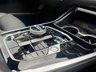 USED 2024 24 BMW X7 3.0 40d MHT M Sport Auto xDrive Euro 6 (s/s) 5dr BOWERS WILKINS - DRIVE ASSIST