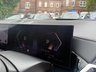 USED 2024 24 BMW X7 3.0 40d MHT M Sport Auto xDrive Euro 6 (s/s) 5dr BOWERS WILKINS - DRIVE ASSIST