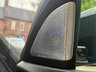 USED 2024 24 BMW X7 3.0 40d MHT M Sport Auto xDrive Euro 6 (s/s) 5dr BOWERS WILKINS - DRIVE ASSIST