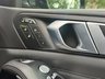 USED 2024 24 BMW X7 3.0 40d MHT M Sport Auto xDrive Euro 6 (s/s) 5dr BOWERS WILKINS - DRIVE ASSIST