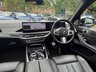 USED 2024 24 BMW X7 3.0 40d MHT M Sport Auto xDrive Euro 6 (s/s) 5dr BOWERS WILKINS - DRIVE ASSIST