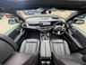 USED 2024 24 BMW X7 3.0 40d MHT M Sport Auto xDrive Euro 6 (s/s) 5dr BOWERS WILKINS - DRIVE ASSIST