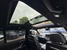 USED 2024 24 BMW X7 3.0 40d MHT M Sport Auto xDrive Euro 6 (s/s) 5dr BOWERS WILKINS - DRIVE ASSIST