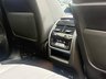 USED 2024 24 BMW X7 3.0 40d MHT M Sport Auto xDrive Euro 6 (s/s) 5dr BOWERS WILKINS - DRIVE ASSIST
