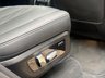 USED 2024 24 BMW X7 3.0 40d MHT M Sport Auto xDrive Euro 6 (s/s) 5dr BOWERS WILKINS - DRIVE ASSIST