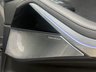 USED 2024 24 BMW X7 3.0 40d MHT M Sport Auto xDrive Euro 6 (s/s) 5dr BOWERS WILKINS - DRIVE ASSIST