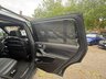 USED 2024 24 BMW X7 3.0 40d MHT M Sport Auto xDrive Euro 6 (s/s) 5dr BOWERS WILKINS - DRIVE ASSIST
