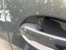 USED 2024 24 BMW X7 3.0 40d MHT M Sport Auto xDrive Euro 6 (s/s) 5dr BOWERS WILKINS - DRIVE ASSIST