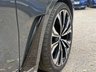USED 2024 24 BMW X7 3.0 40d MHT M Sport Auto xDrive Euro 6 (s/s) 5dr BOWERS WILKINS - DRIVE ASSIST