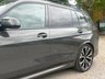 USED 2024 24 BMW X7 3.0 40d MHT M Sport Auto xDrive Euro 6 (s/s) 5dr BOWERS WILKINS - DRIVE ASSIST
