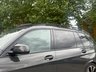 USED 2024 24 BMW X7 3.0 40d MHT M Sport Auto xDrive Euro 6 (s/s) 5dr BOWERS WILKINS - DRIVE ASSIST