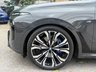 USED 2024 24 BMW X7 3.0 40d MHT M Sport Auto xDrive Euro 6 (s/s) 5dr BOWERS WILKINS - DRIVE ASSIST