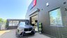 USED 2024 24 BMW X7 3.0 40d MHT M Sport Auto xDrive Euro 6 (s/s) 5dr HUGEHUGESPEC+23'BMWALLOYS+WOW