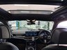 USED 2024 24 BMW X7 3.0 40d MHT M Sport Auto xDrive Euro 6 (s/s) 5dr HUGEHUGESPEC+23'BMWALLOYS+WOW