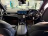 USED 2024 24 BMW X7 3.0 40d MHT M Sport Auto xDrive Euro 6 (s/s) 5dr HUGEHUGESPEC+23'BMWALLOYS+WOW
