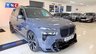USED 2024 24 BMW X7 3.0 40d MHT M Sport Auto xDrive Euro 6 (s/s) 5dr HUGEHUGESPEC+23'BMWALLOYS+WOW