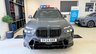 USED 2024 24 BMW X7 3.0 40d MHT M Sport Auto xDrive Euro 6 (s/s) 5dr HUGEHUGESPEC+23'BMWALLOYS+WOW