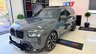 USED 2024 24 BMW X7 3.0 40d MHT M Sport Auto xDrive Euro 6 (s/s) 5dr HUGEHUGESPEC+23'BMWALLOYS+WOW