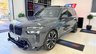 USED 2024 24 BMW X7 3.0 40d MHT M Sport Auto xDrive Euro 6 (s/s) 5dr HUGEHUGESPEC+23'BMWALLOYS+WOW