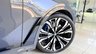 USED 2024 24 BMW X7 3.0 40d MHT M Sport Auto xDrive Euro 6 (s/s) 5dr HUGEHUGESPEC+23'BMWALLOYS+WOW