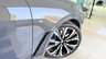 USED 2024 24 BMW X7 3.0 40d MHT M Sport Auto xDrive Euro 6 (s/s) 5dr HUGEHUGESPEC+23'BMWALLOYS+WOW