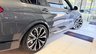 USED 2024 24 BMW X7 3.0 40d MHT M Sport Auto xDrive Euro 6 (s/s) 5dr HUGEHUGESPEC+23'BMWALLOYS+WOW