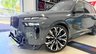 USED 2024 24 BMW X7 3.0 40d MHT M Sport Auto xDrive Euro 6 (s/s) 5dr HUGEHUGESPEC+23'BMWALLOYS+WOW