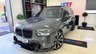 USED 2024 24 BMW X7 3.0 40d MHT M Sport Auto xDrive Euro 6 (s/s) 5dr HUGEHUGESPEC+23'BMWALLOYS+WOW