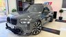 USED 2024 24 BMW X7 3.0 40d MHT M Sport Auto xDrive Euro 6 (s/s) 5dr HUGEHUGESPEC+23'BMWALLOYS+WOW