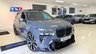 USED 2024 24 BMW X7 3.0 40d MHT M Sport Auto xDrive Euro 6 (s/s) 5dr HUGEHUGESPEC+23'BMWALLOYS+WOW