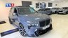 USED 2024 24 BMW X7 3.0 40d MHT M Sport Auto xDrive Euro 6 (s/s) 5dr HUGEHUGESPEC+23'BMWALLOYS+WOW