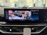 USED 2024 24 BMW X7 3.0 40d MHT M Sport Auto xDrive Euro 6 (s/s) 5dr HUGEHUGESPEC+23'BMWALLOYS+WOW