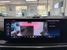 USED 2024 24 BMW X7 3.0 40d MHT M Sport Auto xDrive Euro 6 (s/s) 5dr HUGEHUGESPEC+23'BMWALLOYS+WOW