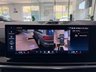 USED 2024 24 BMW X7 3.0 40d MHT M Sport Auto xDrive Euro 6 (s/s) 5dr HUGEHUGESPEC+23'BMWALLOYS+WOW