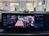 USED 2024 24 BMW X7 3.0 40d MHT M Sport Auto xDrive Euro 6 (s/s) 5dr HUGEHUGESPEC+23'BMWALLOYS+WOW