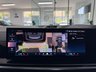 USED 2024 24 BMW X7 3.0 40d MHT M Sport Auto xDrive Euro 6 (s/s) 5dr HUGEHUGESPEC+23'BMWALLOYS+WOW