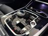 USED 2024 24 BMW X7 3.0 40d MHT M Sport Auto xDrive Euro 6 (s/s) 5dr HUGEHUGESPEC+23'BMWALLOYS+WOW