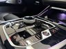 USED 2024 24 BMW X7 3.0 40d MHT M Sport Auto xDrive Euro 6 (s/s) 5dr HUGEHUGESPEC+23'BMWALLOYS+WOW