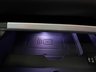 USED 2024 24 BMW X7 3.0 40d MHT M Sport Auto xDrive Euro 6 (s/s) 5dr HUGEHUGESPEC+23'BMWALLOYS+WOW