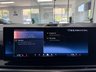 USED 2024 24 BMW X7 3.0 40d MHT M Sport Auto xDrive Euro 6 (s/s) 5dr HUGEHUGESPEC+23'BMWALLOYS+WOW
