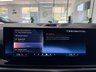 USED 2024 24 BMW X7 3.0 40d MHT M Sport Auto xDrive Euro 6 (s/s) 5dr HUGEHUGESPEC+23'BMWALLOYS+WOW