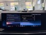 USED 2024 24 BMW X7 3.0 40d MHT M Sport Auto xDrive Euro 6 (s/s) 5dr HUGEHUGESPEC+23'BMWALLOYS+WOW