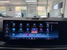 USED 2024 24 BMW X7 3.0 40d MHT M Sport Auto xDrive Euro 6 (s/s) 5dr HUGEHUGESPEC+23'BMWALLOYS+WOW
