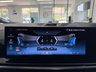 USED 2024 24 BMW X7 3.0 40d MHT M Sport Auto xDrive Euro 6 (s/s) 5dr HUGEHUGESPEC+23'BMWALLOYS+WOW