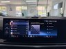 USED 2024 24 BMW X7 3.0 40d MHT M Sport Auto xDrive Euro 6 (s/s) 5dr HUGEHUGESPEC+23'BMWALLOYS+WOW